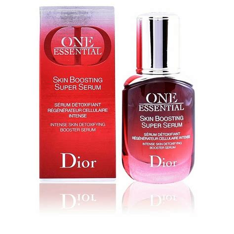 dior gesichtspflege set|dior skin care near me.